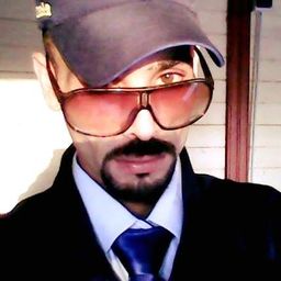 HAYTAM OUAJIH avatar