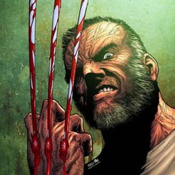 Logan9852 avatar