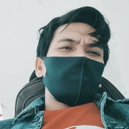 Logansart avatar