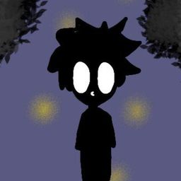 logen9f avatar