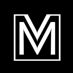 Vacant Minds Media avatar