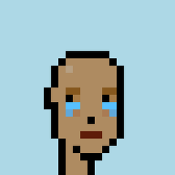 logic avatar