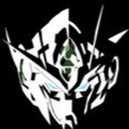 logicforce avatar