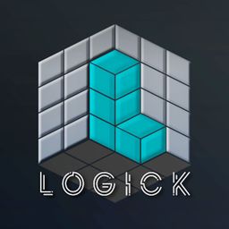 logick avatar
