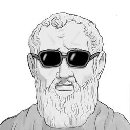 logikos avatar