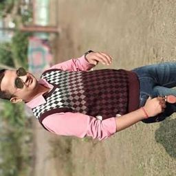 Lohit Dabadi