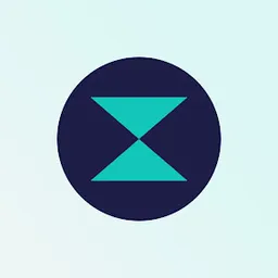 Loki Network avatar