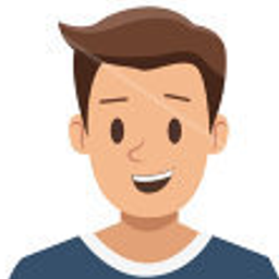 LOKESH avatar