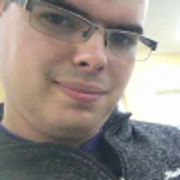Matias avatar