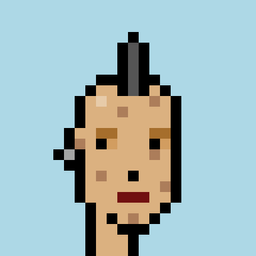Lola George avatar