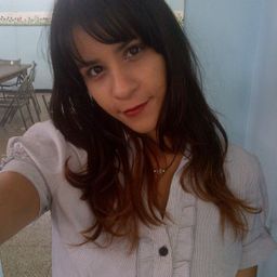 Lolasomela avatar