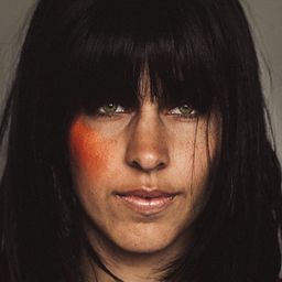 Mariela (lola)  avatar
