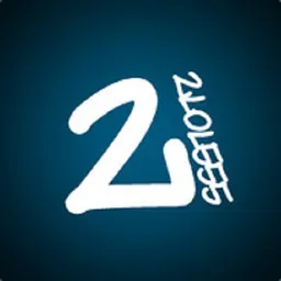 2lol555 avatar
