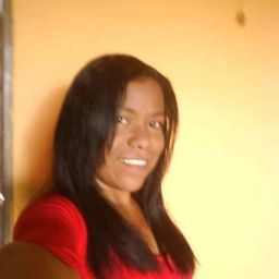 lolimarprin20 avatar