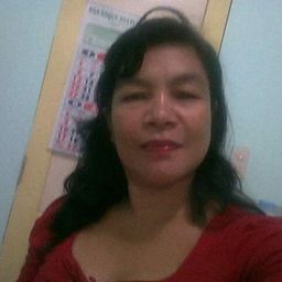 lolitz avatar