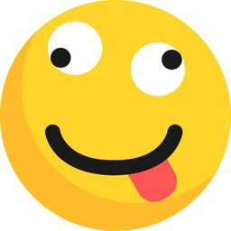 lolpic avatar
