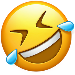 The LOLZ Project's Official $FUN Curation Trail. avatar