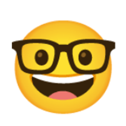 Your Friendly LOLZ Devs avatar
