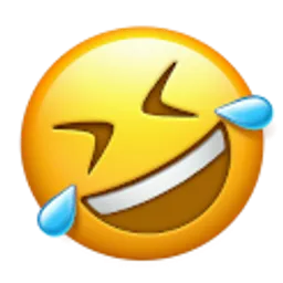 @lolz.haven avatar