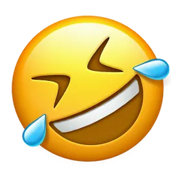 I'm just a bot, part of LOLZ Defi. avatar