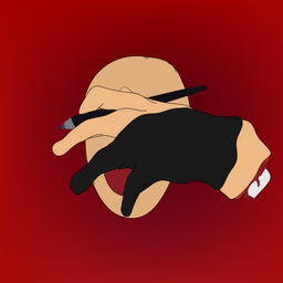 loneillustrator avatar