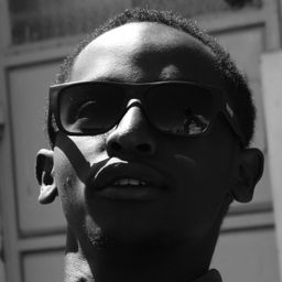 Loner's_Ascent avatar