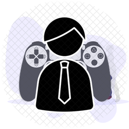 Johnson avatar