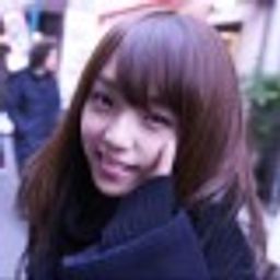 Love each day avatar