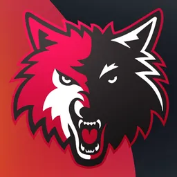 TheLoneWolF avatar