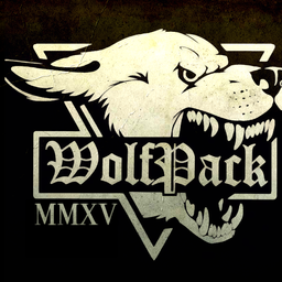 WolfPack MMXV avatar