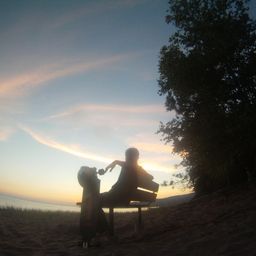 Brandon avatar