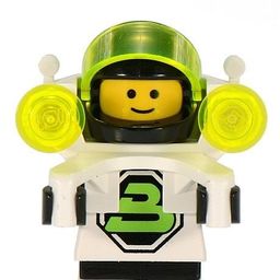 VinterChai avatar
