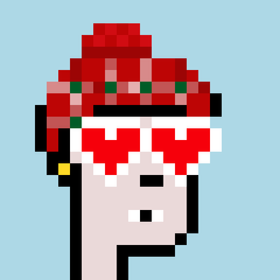 longshotwb avatar