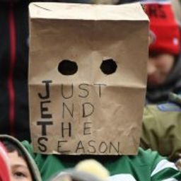 J E T S jetsjetsjets avatar