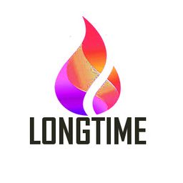 Longtime