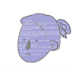 lonicera avatar