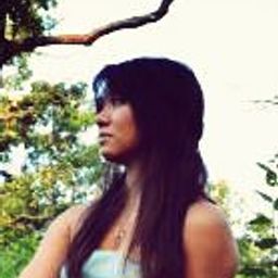 Lonniedi avatar