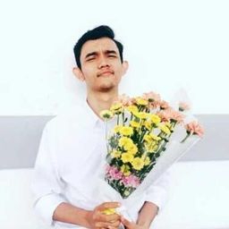Ichsan Maulana (Icm) avatar
