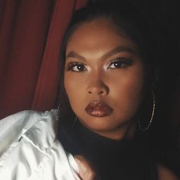 Grace Karijodiwirijo avatar