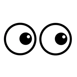 lookplz avatar