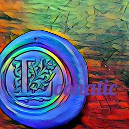 loonatic avatar