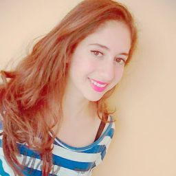 Adriana Lopez avatar
