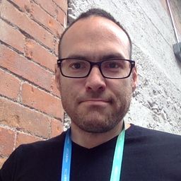 loopcrypto avatar