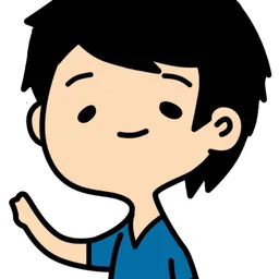 Cerwin Vega avatar