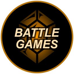 loot.battle avatar