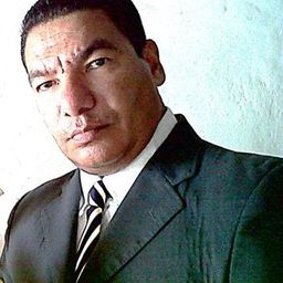 López Jose A. avatar
