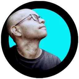 Daniel Lopez avatar