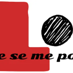 loquesemepone avatar