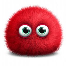 Rokky avatar
