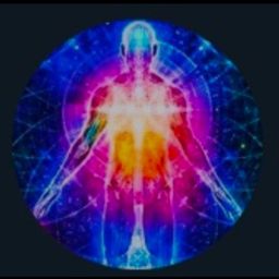Lora Phoenix avatar
